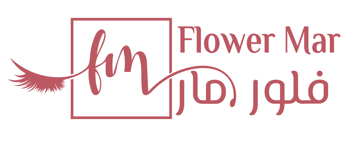 Flower Mar logo